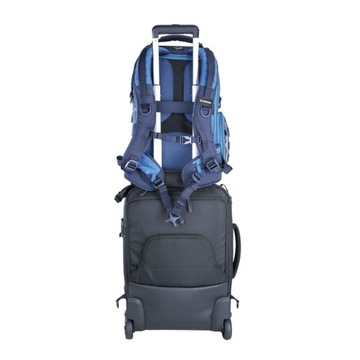Рюкзак VANGUARD VEO RANGE T 45M Синий