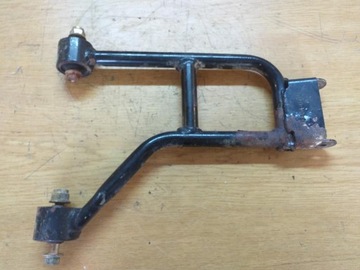 АРКТИК ARM CAT 400 500 650