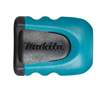 MAGNETYZER KOŃCÓWEK WKRĘT IMPACT PREMIER E-03442