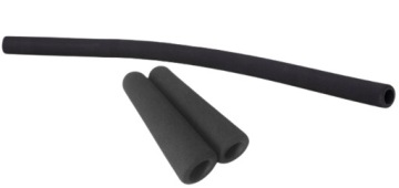 GĄBKA PIANKA DO WÓZKA NA RĄCZKĘ UCHWYT RĄCZKI ROGI