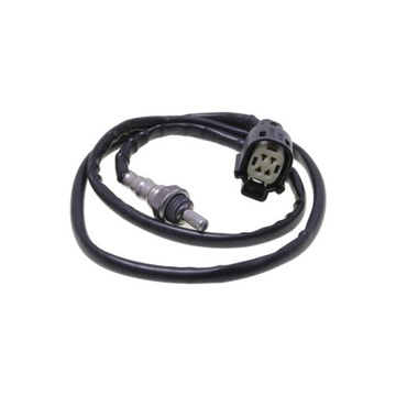 Sonda lambda Harley Softail Dyna V-Rod