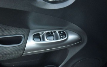 Nissan Juke I SUV 1.6i 117KM 2012 Nissan Juke 1.6B Navi Kamera 82 Tys Km Brazowy Metalik 2 Kpl Kol Sprowadzo, zdjęcie 27