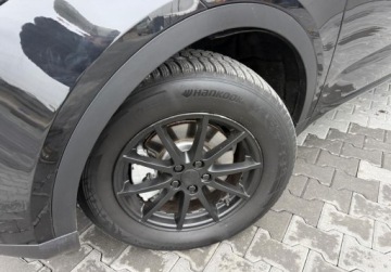 Jaguar E-Pace SUV 2.0 i4D 150KM 2019 Jaguar E-Pace bezwypadekserwis asoz Belgi1wlascicielnowy rozrzad 2.0, zdjęcie 21