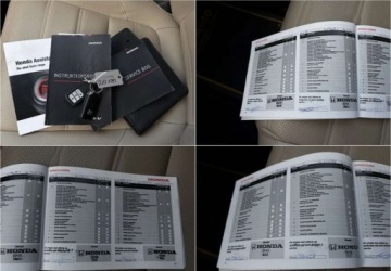 Honda CR-V V SUV 1.5 VTEC TURBO 193KM 2019 Honda CR-V 1.5 VTEC TURBO 4x4 193KM SKORA gwarancja Navi kamerapanorama, zdjęcie 37