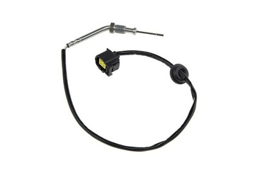 ДАТЧИК ТЕМПЕРАТУРЫ ВЫХЛОПНЫХ ГАЗОВ