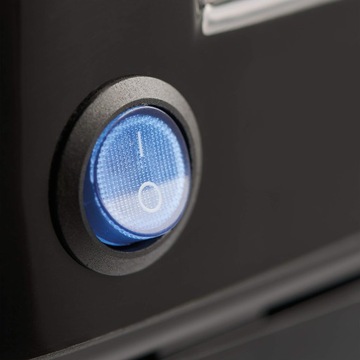 Капельная кофемашина Dometic Waeco GmbH 9103533013 5 л черный