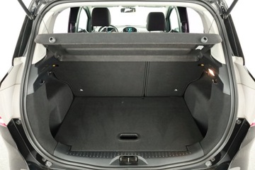 Ford B-MAX 1.0 EcoBoost 125KM 2013 Ford B-Max 1.0 EcoBoost, Salon Polska, Serwis ASO, zdjęcie 10