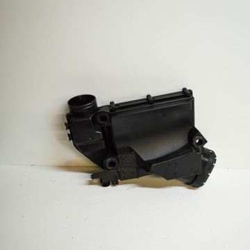 7604404 POUZDRO FILTRU VZDUCHU 535 I 224 2012 BMW 5 (F10)