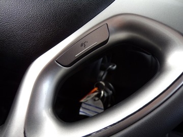 Hyundai ix35 SUV 1.7 CRDi 115KM 2011 HYUNDAI IX35 1.7 CRDI Z NIEMIEC ZAMIANA, zdjęcie 16