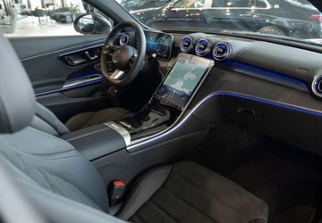 Mercedes CLE 2025 Mercedes-Benz CLE 300 4Matic, Advanced Plus, Panorama, Head-UP 2.0 Benzyna, zdjęcie 12