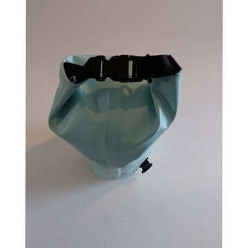 Сумка Mistral водонепроницаемая сумка для каяка DRY BAG 10л