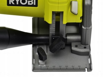 КОМПАКТНАЯ ЦИРКУЛЯРНАЯ ПИЛА ДЛЯ РЕЗКИ ДЕРЕВА 2Ач ЗАРЯДНОЕ УСТРОЙСТВО ДЛЯ АККУМУЛЯТОРА TOBA