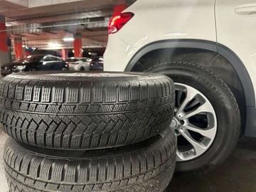 Mercedes GLA II Off-roader 1.3 200 163KM 2020 Mercedes-Benz GLA Faktura VAT, Kola zimowe gratis, Polska Salon 1.3 163KM, zdjęcie 30