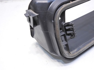 ВОЗДУХОЗАБОРНИК OPEL INSIGNIA A