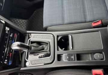 Volkswagen Passat B8 GTE Variant Facelifting 1.4 TSI Plug-In-Hybrid 218KM 2020 Volkswagen Passat 1.4 TSI Plug-In-Hybrid DSG GTE stan idealny 1.4 218KM, zdjęcie 14