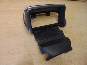 OBUDOWA RAMKA LICZNIKA OPEL AMPERA 2011- 22786429