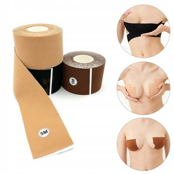Catelyn Bra Boob Tape Breast Lifting Tape