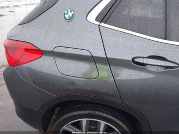 BMW X2 F39 2019 BMW X2 2019 BMW X2 XDRIVE28I 2.0 Benzyna 228KM, zdjęcie 9