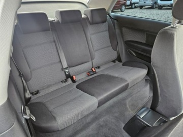 Audi A3 8P Hatchback 3d 1.6 102KM 2005 Audi A3 3-drzwiowe Opłacony Zdrowy Zadbany, zdjęcie 10