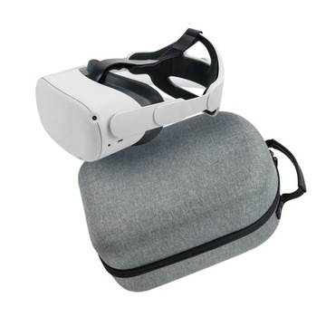 Walizka do BOBOVR M2 Elite Strap z regulacją