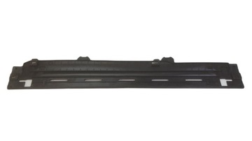 MOCOWANIE OBUDOWA CHŁODNIC DOLNA BMW 3 F30 F32 1 F20 F34 8625433 2,0i 3,0i