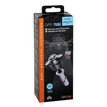 Водонепроницаемый держатель для телефона на мотоцикле