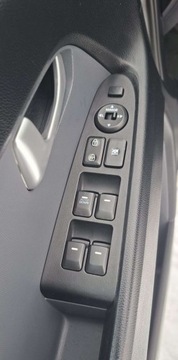 Kia Sportage III SUV 2.0 DOHC 163KM 2010 Kia Sportage Kia Sportage 2.0 CVVT 2WD Attract 2.0 Benzyna 163KM, zdjęcie 14