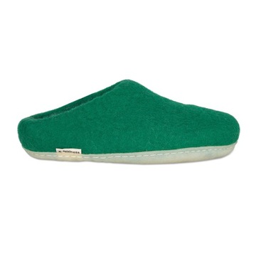 Чувство шерстяной бумаги 43/44