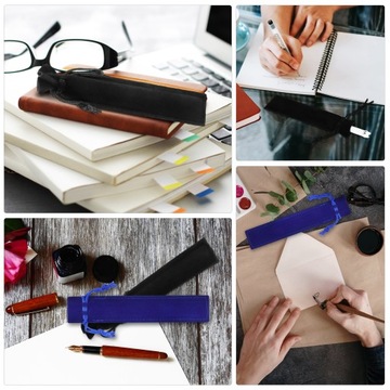 ЗАЩИТНЫЕ СУМКИ ДЛЯ БИЗНЕС-УПАКОВКИ