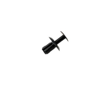 Oryginalna spinka tapicerki Mercedes A0009913940