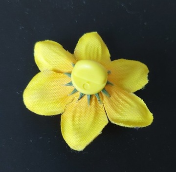 Значок ААА 08.07.2024