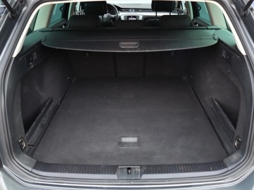 Volkswagen Passat B8 Variant 2.0 TDI BlueMotion SCR 150KM 2017 VW Passat 2.0 TDI, Salon Polska, Automat, VAT 23%, zdjęcie 13