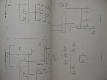 Книга ремонта Honda Civic VI 96-00 Honda CRX DEL SOL сервисный центр Чилтон