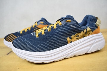 Hoka Buty do biegania Rincon, buty sportowe (42 2/3)