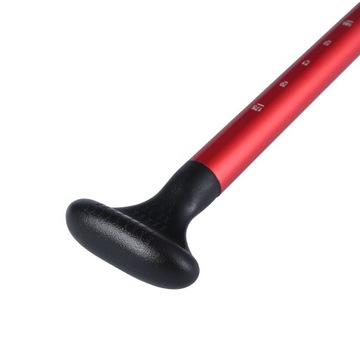 Весло Aqua Marina Sports III RED - 3 детали