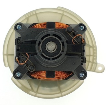 Bosch Rotak 32 ARM32 ARM 3200 косилка