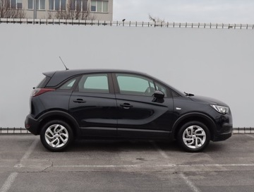 Opel 2019 Opel Crossland 1.2 Turbo, Salon Polska, zdjęcie 5