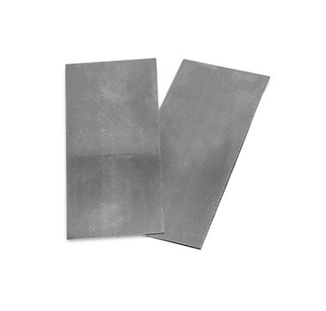 SKROBAK OSTRZA STALOWE 100MM - 2SZT