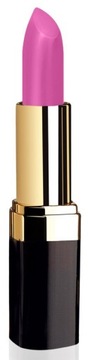 Golden Rose Pomadka z Woskiem Pszczelim 94