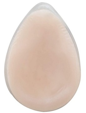 Протез груди Natural Appearance Silicone 32B 250г