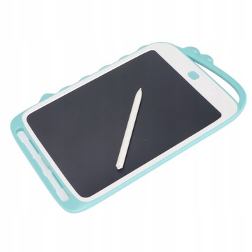 Tablet LCD do pisania 10 cali Kolorowy edukacyjny