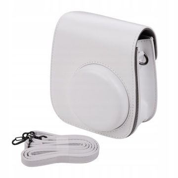 Etui Pokrowiec Futerał do Fujifilm Instax Mini 11