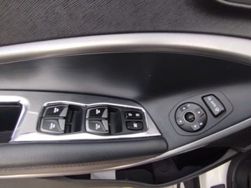 Hyundai Grand Santa Fe SUV 2.2 CRDi 197KM 2015 HYUNDAI GRAND SANTA FÉ 2.2 CRDi 197KM, 7 Miejsc, 4x4, Bogate wyposażenie, zdjęcie 25