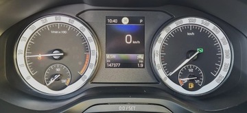 Skoda Kodiaq I SUV 2.0 TDI SCR 200KM 2021 Skoda Kodiaq 2.0 TDI 4x4 Ambition DSG, 200KM, zdjęcie 14