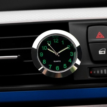 АВТОМАТИЧЕСКИЕ ЧАСЫ ЭЛЕКТРОННЫЕ СЕРЕБРЯЩИЕСЯ КВАРЦЕВЫЕ
