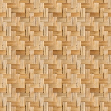 TAPETA WIKLINA JODEŁKA RATTAN PLECIONKA 5604al