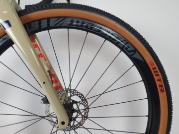 Торговая точка Furious Pro