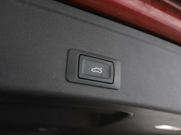 Audi A4 B9 Avant 2.0 35 TFSI  150KM 2019 Audi A4 Avant navi klima auto kamera i czujniki, zdjęcie 37