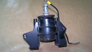 MITSUBISHI SPACE STAR II 1.0 18R FACELIFT ULOŽENÍ MOTORU