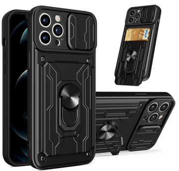 Etui Case Cover PANCERNE Cover do IPHONE 14 PRO